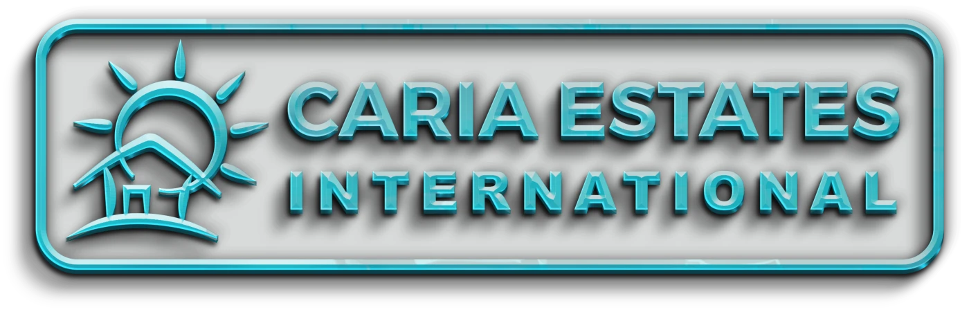 Caria Estates