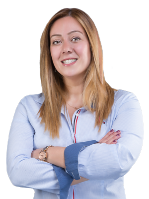 Yeliz Okur